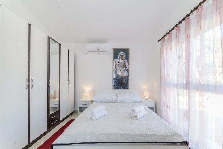 Apartment Benko