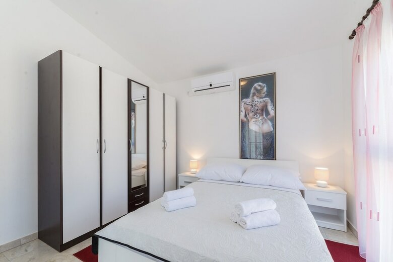 Apartment Benko