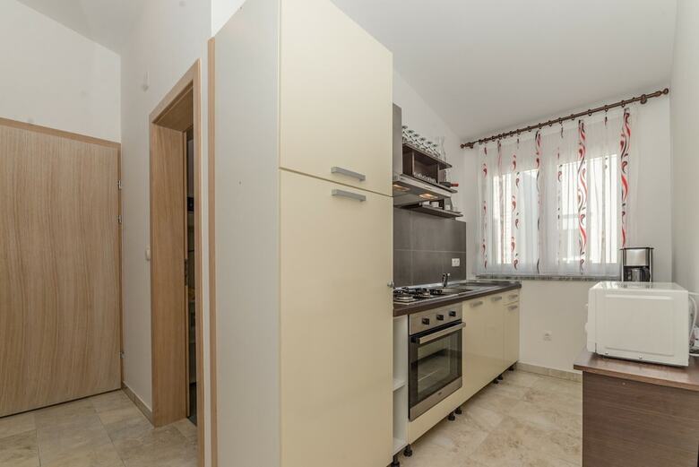 Apartment Benko