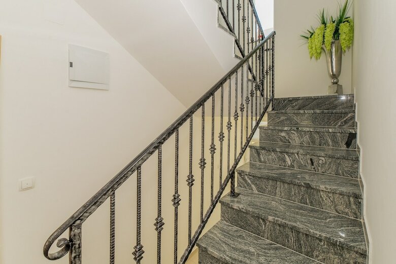 Apartment Benko