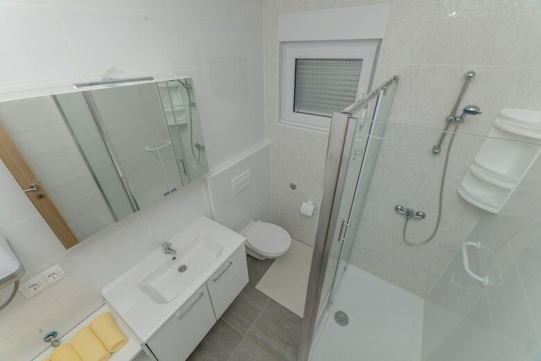 Apartment Benko