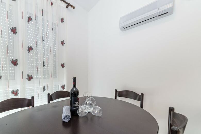 Apartment Benko