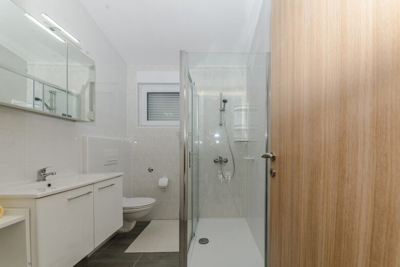 Apartment Benko