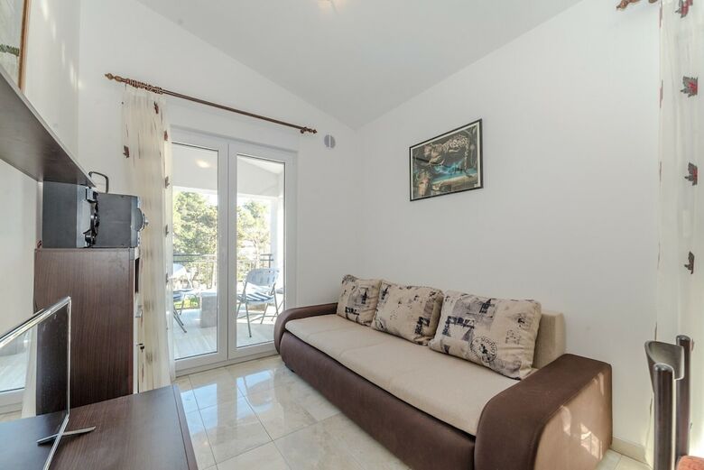 Apartment Benko