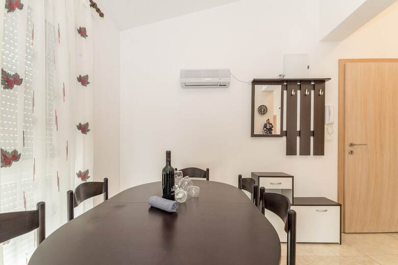 Apartment Benko