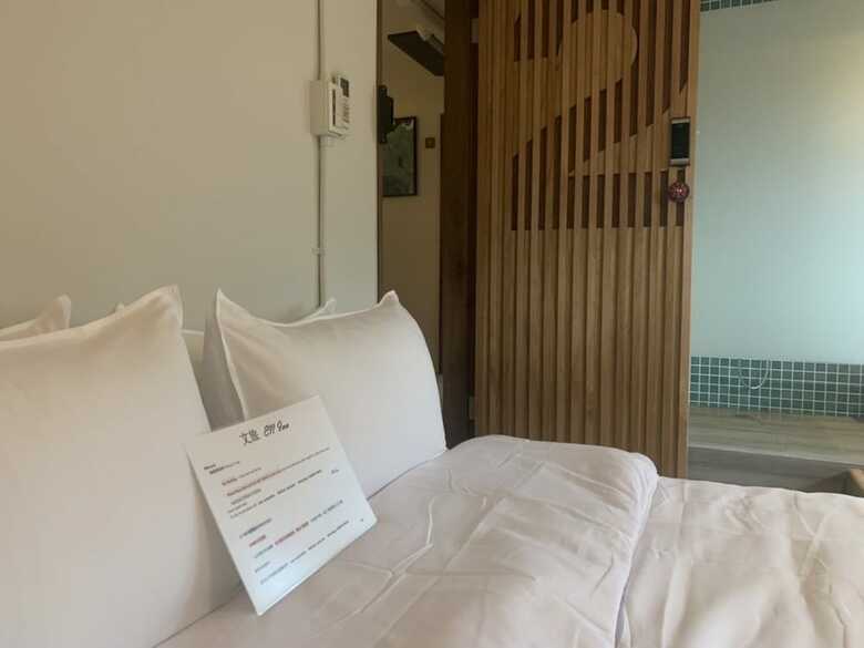 Hotel En Inn
