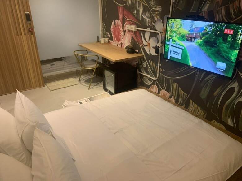 Hotel En Inn