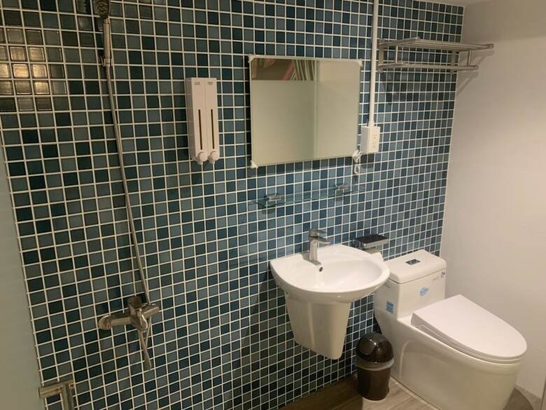 Hotel En Inn