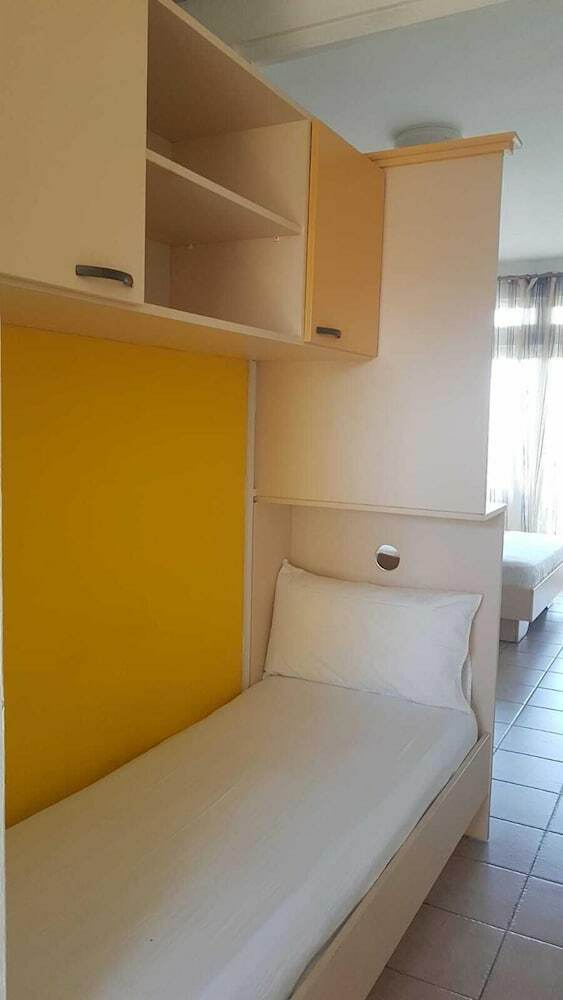 Aparthotel West Coast View