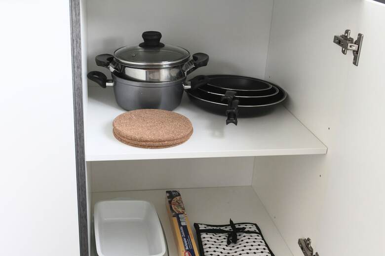 Apartamentos Pixie Home