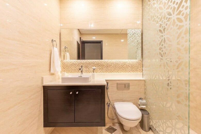 Apartamento Frank Porter Mon Reve