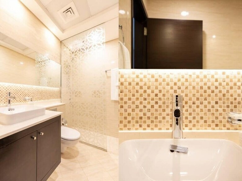 Apartamento Frank Porter Mon Reve