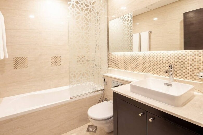 Apartamento Frank Porter Mon Reve