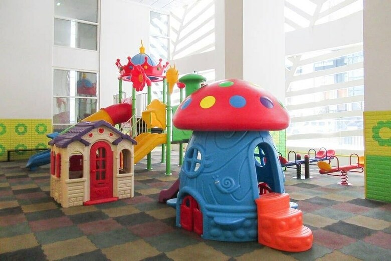 Apartamento Frank Porter Mon Reve