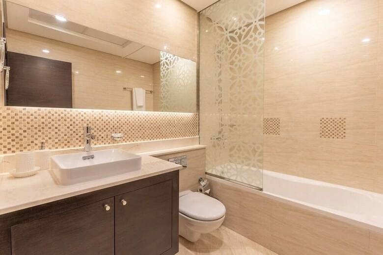 Apartamento Frank Porter Mon Reve