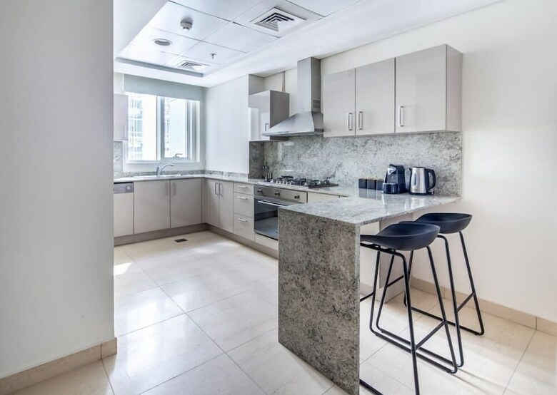 Apartamento Frank Porter Mon Reve