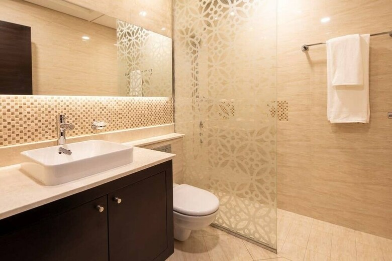 Apartamento Frank Porter Mon Reve