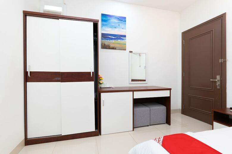 Hotel Oyo 674 Star Motel