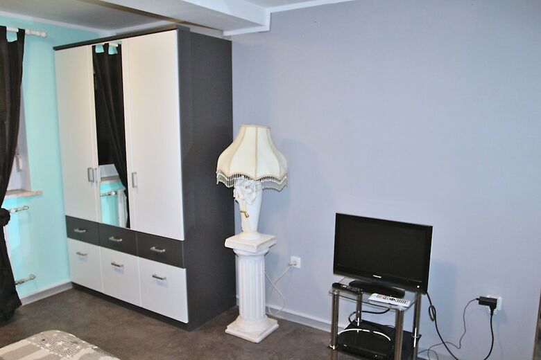 Apartamentos Mixie Home