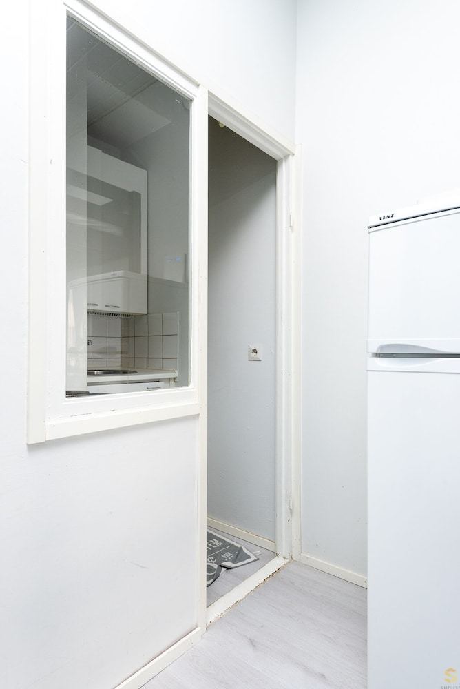 Apartamentos Wehost Saimaankatu 1 B 24