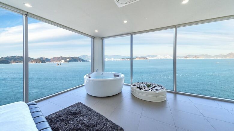 House Of Mind Pension