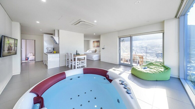 House Of Mind Pension