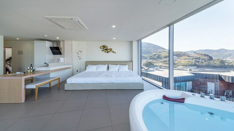 House Of Mind Pension
