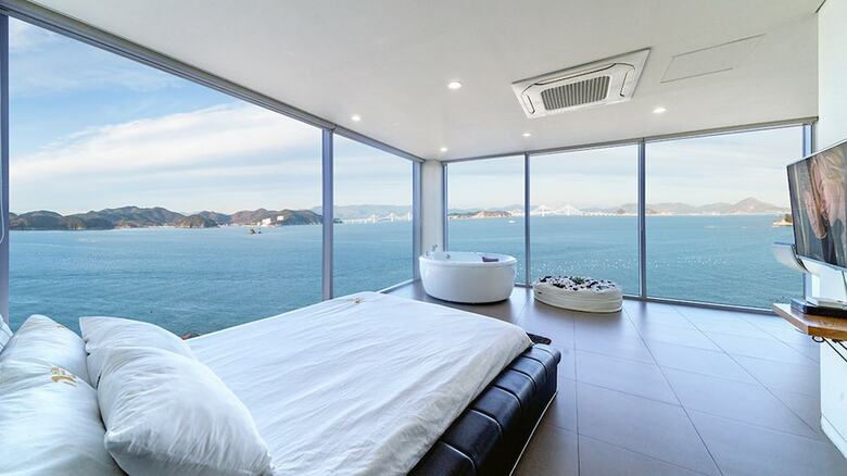 House Of Mind Pension