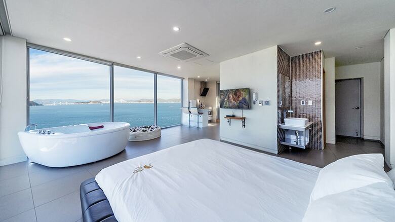 House Of Mind Pension