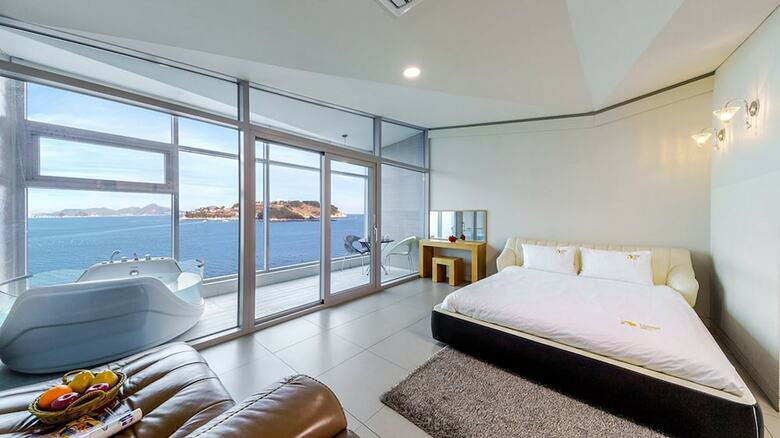 House Of Mind Pension
