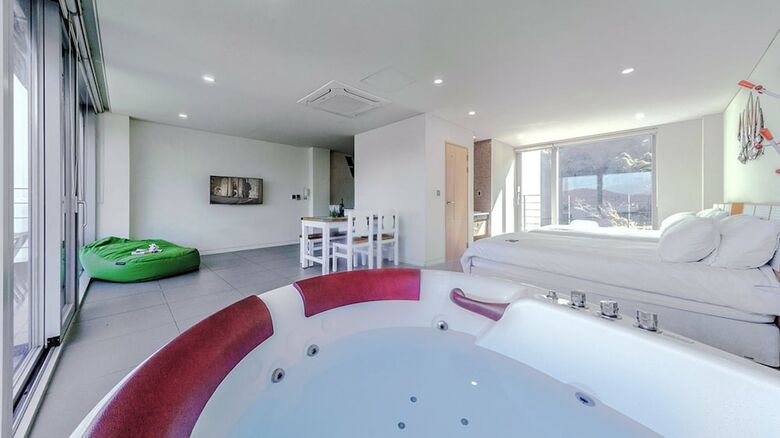 House Of Mind Pension