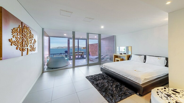 House Of Mind Pension