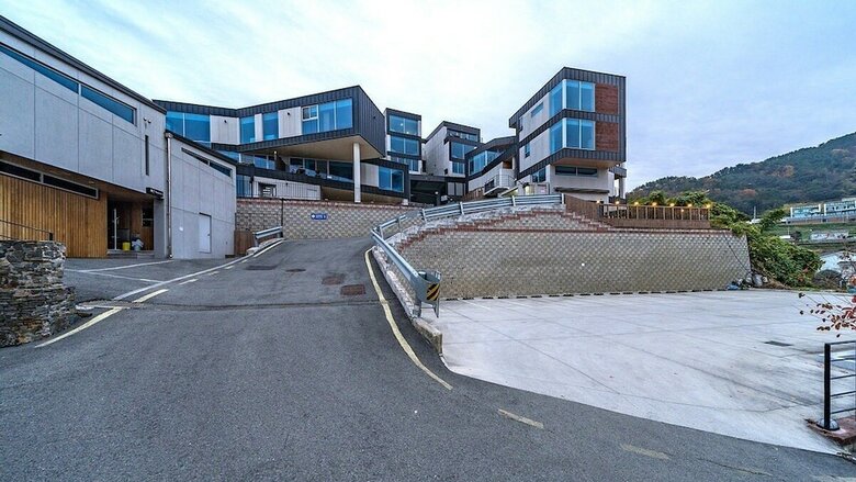 House Of Mind Pension