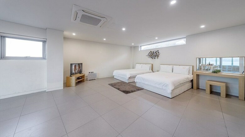 House Of Mind Pension