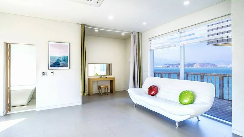 House Of Mind Pension