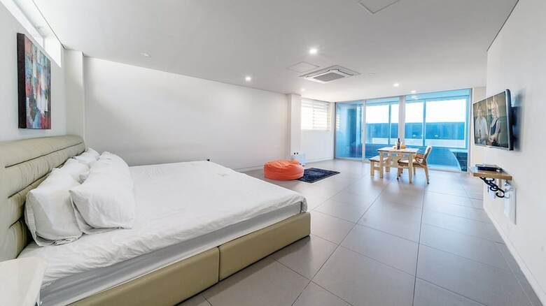 House Of Mind Pension