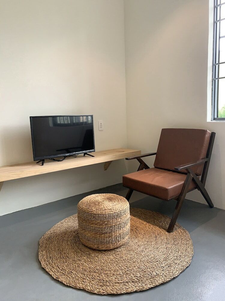 Hotel Chi Hieu Homestay
