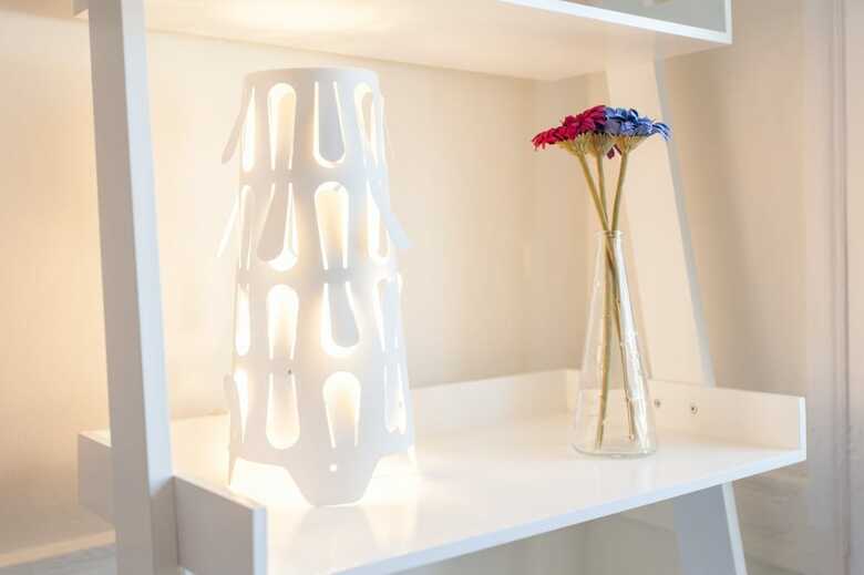 Apartamentos Casa Atalaia By All In Lisbon