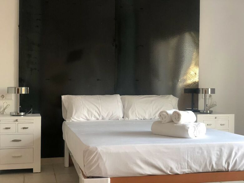 Gaia Villa