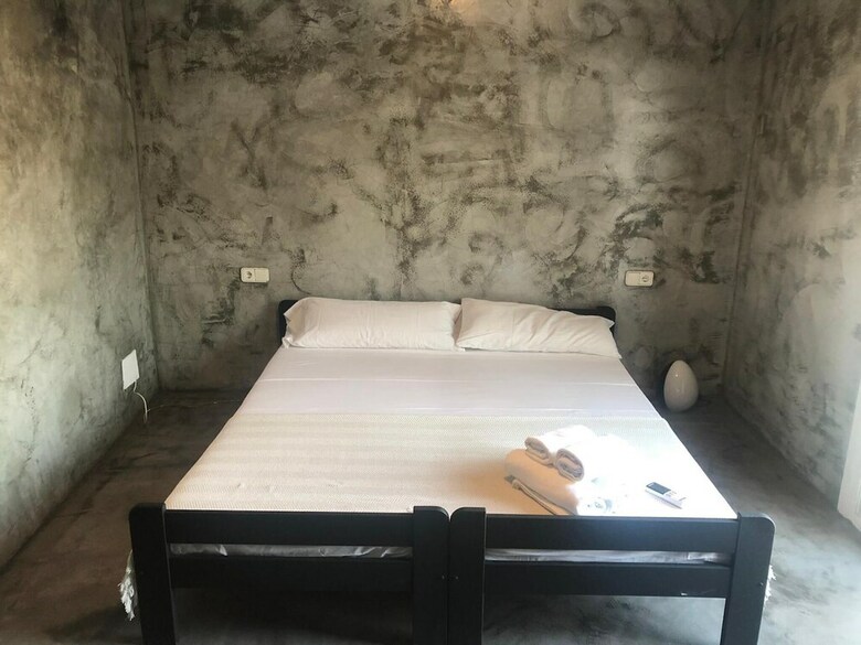 Gaia Villa