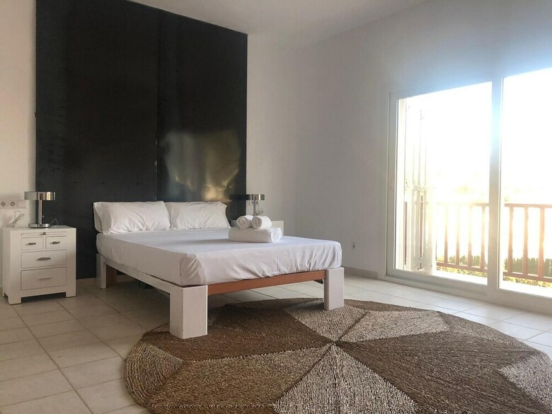 Gaia Villa