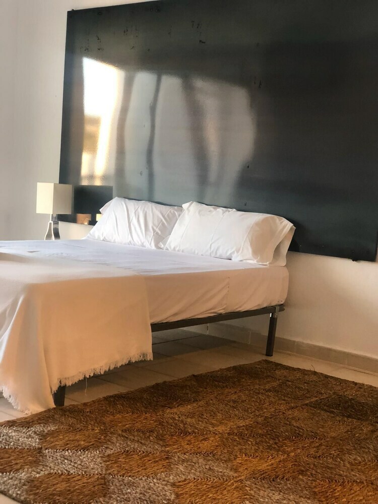 Gaia Villa