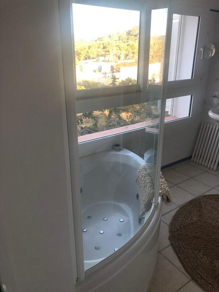 Gaia Villa