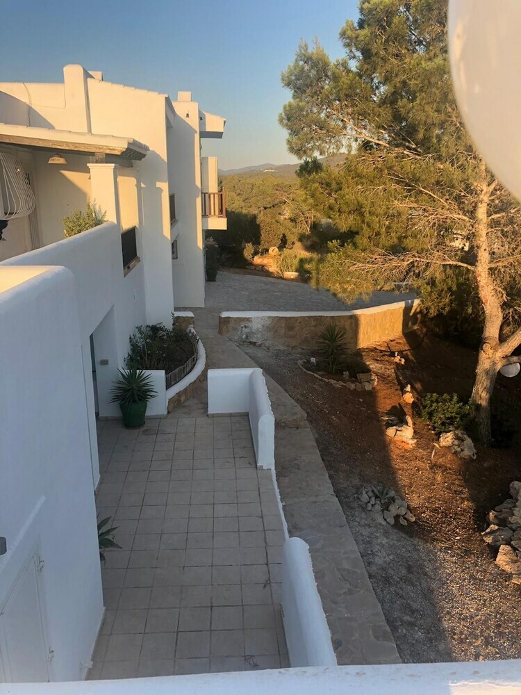 Gaia Villa