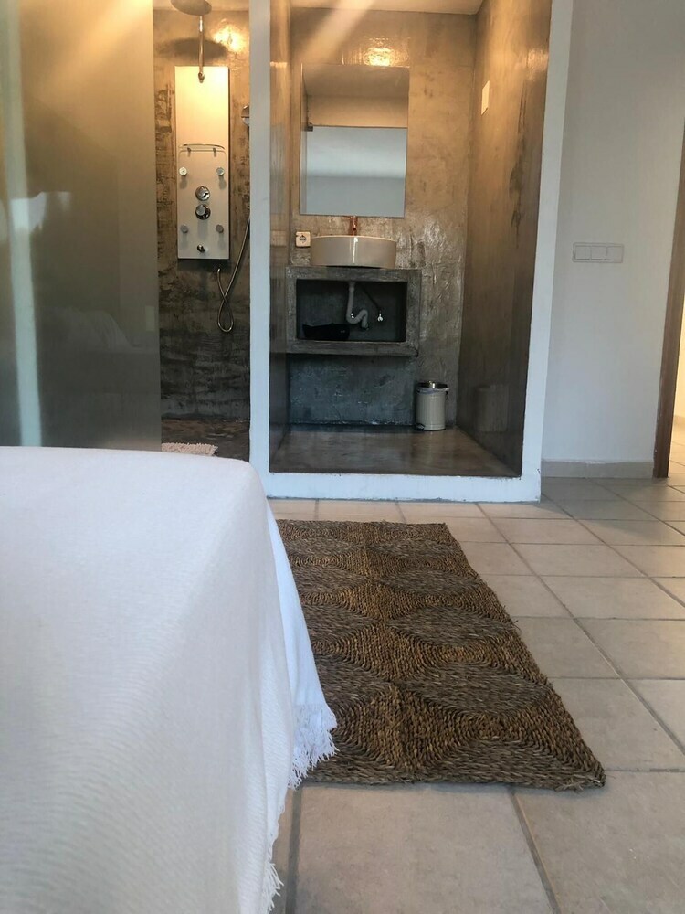 Gaia Villa