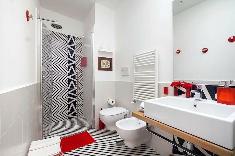 Apartamento Casa Iommart