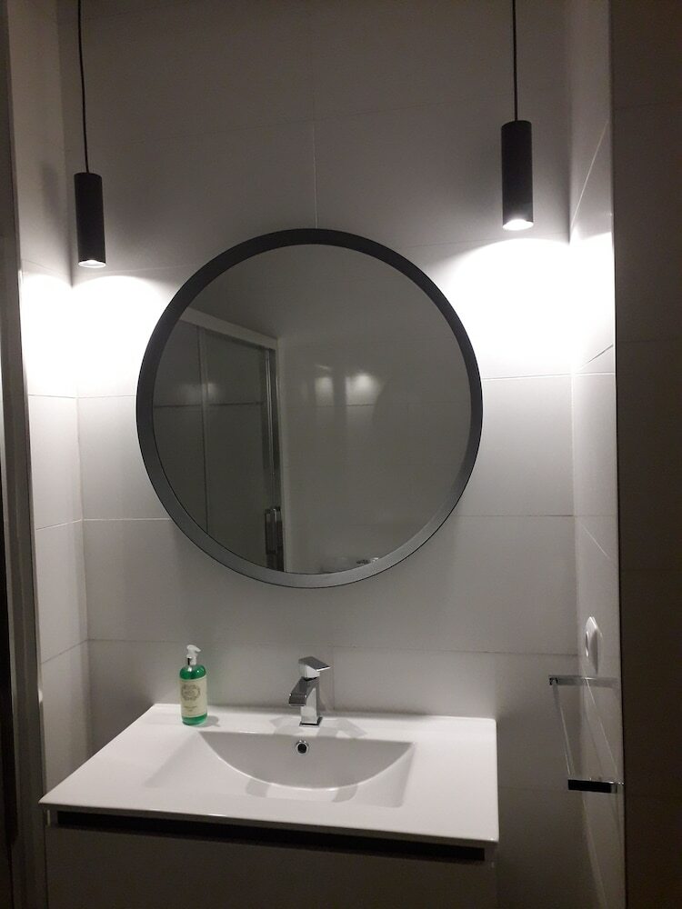 Apartamentos Matosinhos Relax And Fun