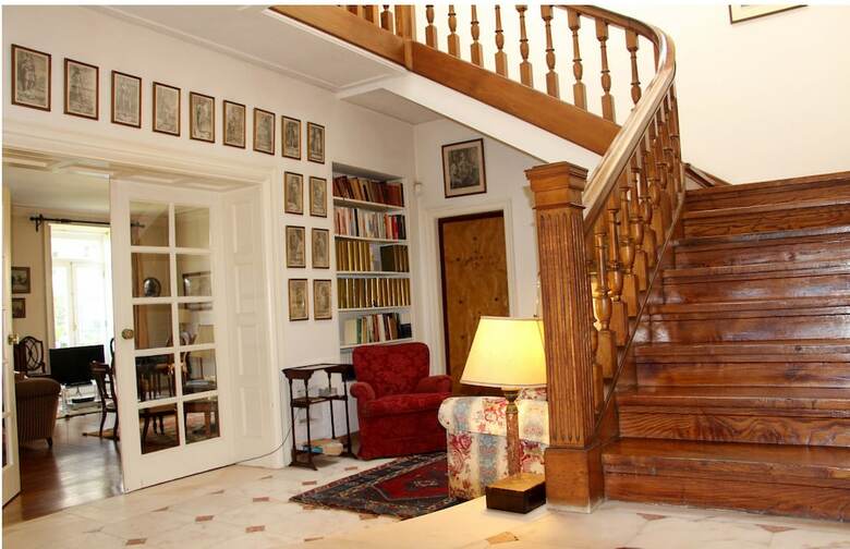 Apartamentos Charming Beach House - Praia Da Granja