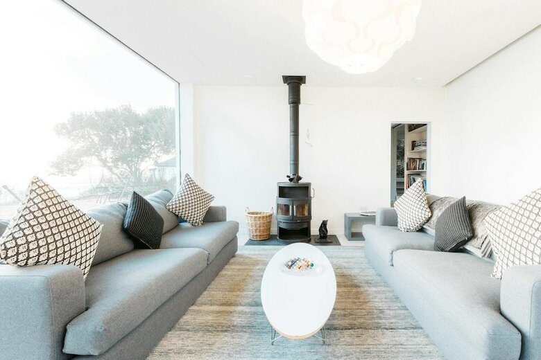 Little Cottage