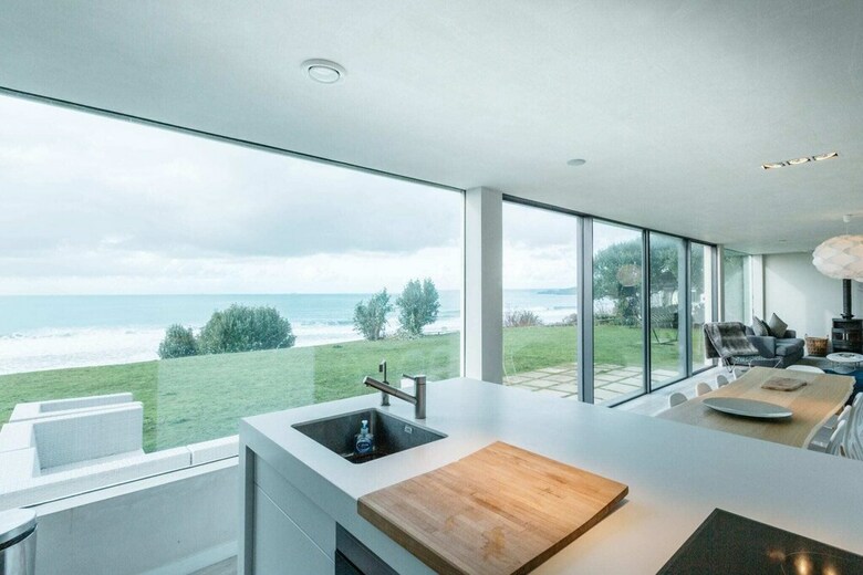 Little Cottage